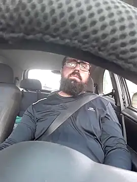 Snapshot of Gordinho_quietinho chatting on January 2025 10:32:02 AM Gordinho quietinho online show from January 2025 10:32:02 AM