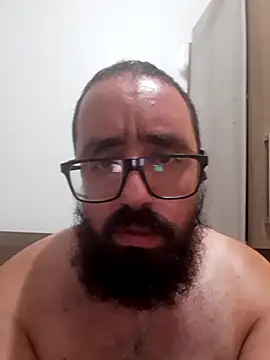 Snapshot of Gordinho_quietinho chatting on January 2025 03:33:02 PM Gordinho quietinho online show from January 2025 03:33:02 PM