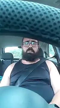 Snapshot of Gordinho_quietinho chatting on January 2025 06:35:01 PM Gordinho quietinho online show from January 2025 06:35:01 PM