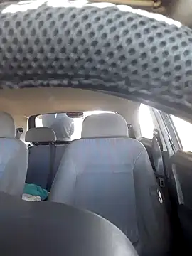 Snapshot of Gordinho_quietinho chatting on January 2025 10:59:02 AM Gordinho quietinho online show from January 2025 10:59:02 AM