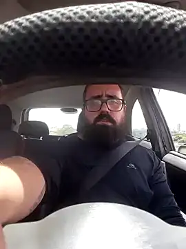 Snapshot of Gordinho_quietinho chatting on January 2025 02:46:01 PM Gordinho quietinho online show from January 2025 02:46:01 PM