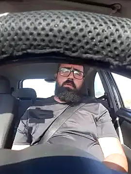 Snapshot of Gordinho_quietinho chatting on January 2025 11:03:02 AM Gordinho quietinho online show from January 2025 11:03:02 AM