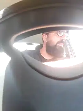 Snapshot of Gordinho_quietinho chatting on January 2025 04:28:02 PM Gordinho quietinho online show from January 2025 04:28:02 PM