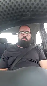 Snapshot of Gordinho_quietinho chatting on January 2025 10:50:01 AM Gordinho quietinho online show from January 2025 10:50:01 AM