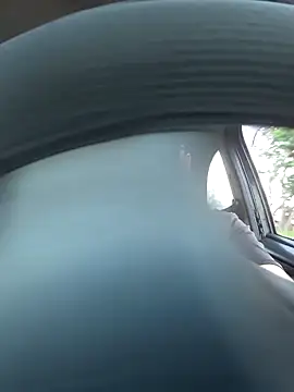 Snapshot of Gordinho_quietinho chatting on January 2025 09:42:02 PM Gordinho quietinho online show from January 2025 09:42:02 PM