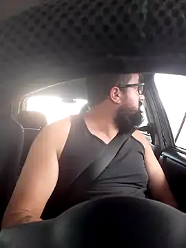 Snapshot of Gordinho_quietinho chatting on January 2025 10:23:02 AM Gordinho quietinho online show from January 2025 10:23:02 AM