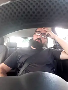 Snapshot of Gordinho_quietinho chatting on January 2025 10:25:02 AM Gordinho quietinho online show from January 2025 10:25:02 AM