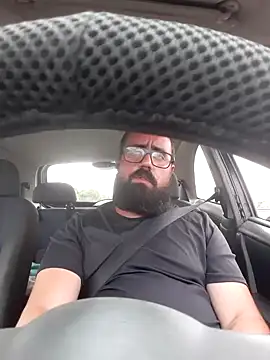 Snapshot of Gordinho_quietinho chatting on January 2025 03:36:02 PM Gordinho quietinho online show from January 2025 03:36:02 PM