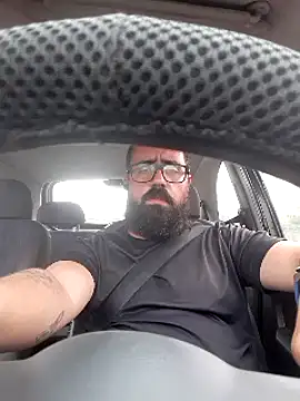 Snapshot of Gordinho_quietinho chatting on January 2025 02:30:02 PM Gordinho quietinho online show from January 2025 02:30:02 PM