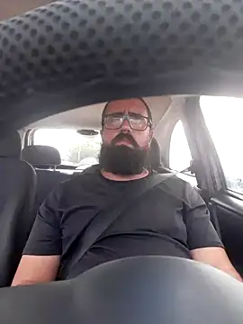 Snapshot of Gordinho_quietinho chatting on January 2025 05:55:01 PM Gordinho quietinho online show from January 2025 05:55:01 PM