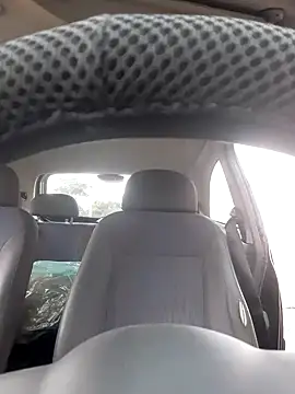 Snapshot of Gordinho_quietinho chatting on January 2025 08:19:02 PM Gordinho quietinho online show from January 2025 08:19:02 PM