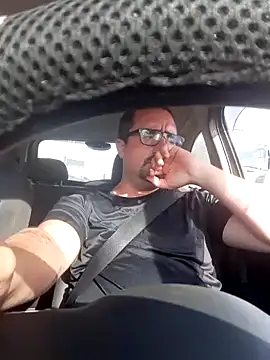 Snapshot of Gordinho_quietinho chatting on January 2025 11:03:01 AM Gordinho quietinho online show from January 2025 11:03:01 AM