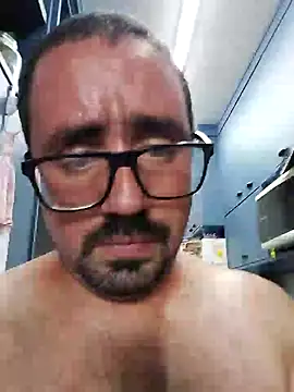 Snapshot of Gordinho_quietinho chatting on January 2025 05:59:02 PM Gordinho quietinho online show from January 2025 05:59:02 PM