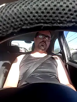 Snapshot of Gordinho_quietinho chatting on January 2025 11:04:02 AM Gordinho quietinho online show from January 2025 11:04:02 AM