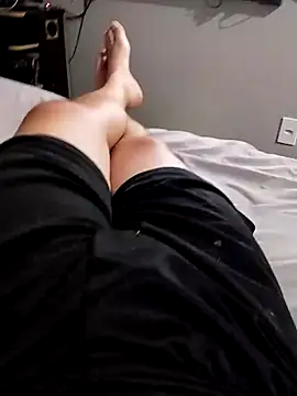 Snapshot of Gordinho_quietinho chatting on January 2025 04:30:02 AM Gordinho quietinho online show from January 2025 04:30:02 AM