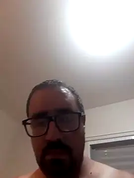 Snapshot of Gordinho_quietinho chatting on January 2025 05:46:01 PM Gordinho quietinho online show from January 2025 05:46:01 PM