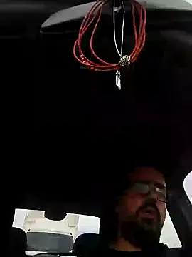 Snapshot of Gordinho_quietinho chatting on February 2025 11:05:02 AM Gordinho quietinho online show from February 2025 11:05:02 AM