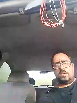 Snapshot of Gordinho_quietinho chatting on February 2025 08:21:01 PM Gordinho quietinho online show from February 2025 08:21:01 PM