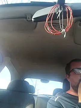 Snapshot of Gordinho_quietinho chatting on February 2025 10:35:01 AM Gordinho quietinho online show from February 2025 10:35:01 AM