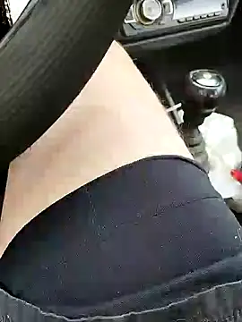 Snapshot of Gordinho_quietinho chatting on February 2025 10:44:02 AM Gordinho quietinho online show from February 2025 10:44:02 AM