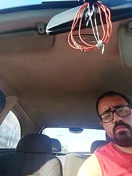 Snapshot of Gordinho_quietinho chatting on February 2025 10:38:02 AM Gordinho quietinho online show from February 2025 10:38:02 AM