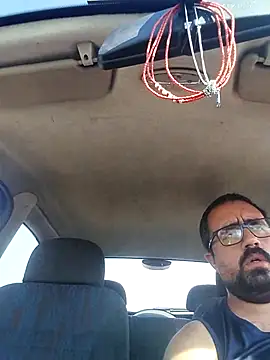 Snapshot of Gordinho_quietinho chatting on February 2025 11:44:02 AM Gordinho quietinho online show from February 2025 11:44:02 AM