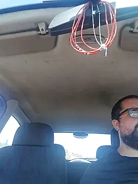 Snapshot of Gordinho_quietinho chatting on February 2025 12:48:01 PM Gordinho quietinho online show from February 2025 12:48:01 PM