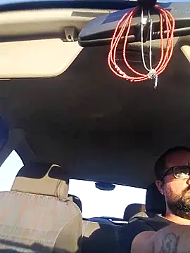 Snapshot of Gordinho_quietinho chatting on February 2025 09:09:01 PM Gordinho quietinho online show from February 2025 09:09:01 PM