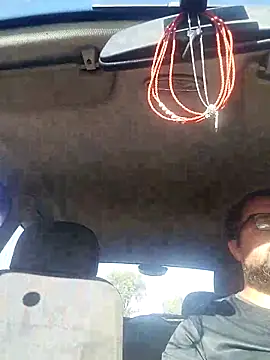 Snapshot of Gordinho_quietinho chatting on March 2025 10:46:01 AM Gordinho quietinho online show from March 2025 10:46:01 AM