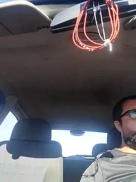 Snapshot of Gordinho_quietinho chatting on March 2025 11:07:01 AM Gordinho quietinho online show from March 2025 11:07:01 AM