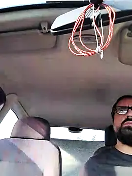 Snapshot of Gordinho_quietinho chatting on March 2025 10:59:02 AM Gordinho quietinho online show from March 2025 10:59:02 AM