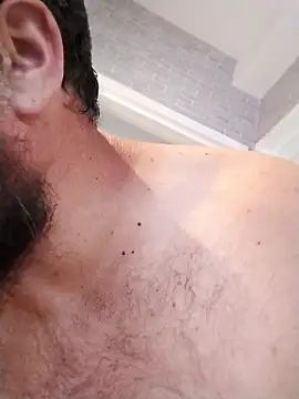 Snapshot of Gordinho_quietinho chatting on January 2026 09:40:02 PM Gordinho quietinho online show from January 2026 09:40:02 PM