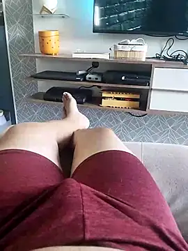 Snapshot of Gordinho_quietinho chatting on April 2026 08:04:01 PM Gordinho quietinho online show from April 2026 08:04:01 PM