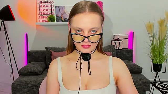 rora skyline online show from January 2025 04:07:02 AM