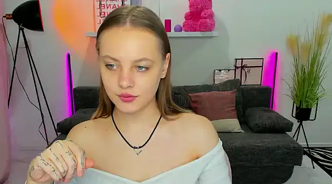 rora skyline online show from January 2025 11:21:02 PM