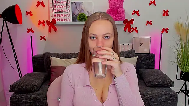 rora skyline online show from February 2025 08:11:02 PM