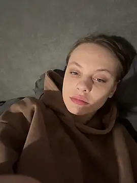 rora skyline online show from March 2025 01:50:02 AM