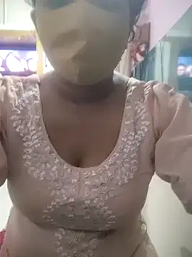 Dr Chhaya online show from February 2025 06:09:02 PM