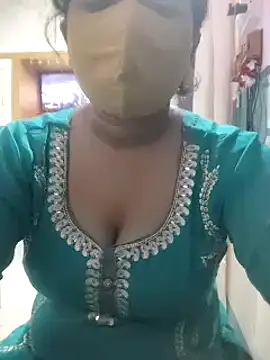 Dr Chhaya online show from February 2025 03:19:01 PM