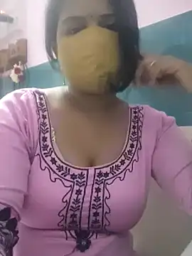 Dr Chhaya online show from February 2025 03:37:02 PM