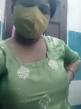 Dr Chhaya online show from February 2025 03:04:02 PM