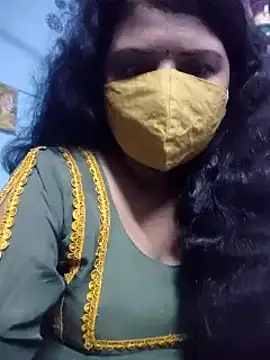 Dr Chhaya online show from March 2025 03:05:02 PM