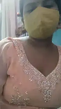 Dr Chhaya online show from March 2025 07:30:02 AM