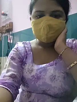 Dr Chhaya online show from March 2025 03:30:02 PM