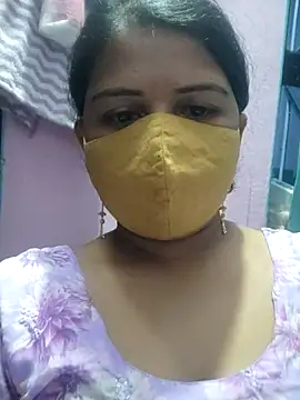 Dr Chhaya online show from March 2025 04:54:02 AM