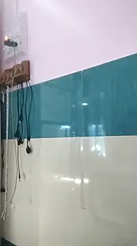 Dr Chhaya online show from March 2025 08:20:02 AM