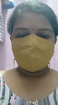 Dr Chhaya online show from March 2025 12:50:02 PM