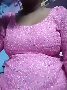 Dr Chhaya online show from March 2025 01:30:02 AM