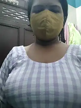 Dr Chhaya online show from March 2025 05:32:01 AM