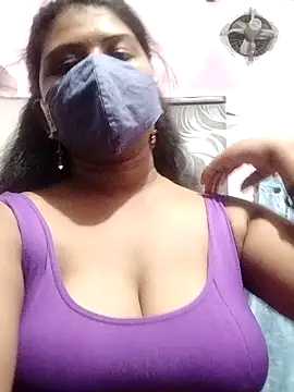 Dr Chhaya online show from September 2025 04:42:02 PM